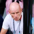Solbakken