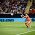 nogomet liga prvakov, kvalifikacije, zadnji krog, povratne tekme Celje, Slovan Bratislava