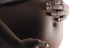 nosečnica, nosečnost