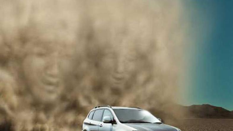 Lepa dekleta vse bolj zamenjujejo izvirne in seveda psihološko zamišljene animac