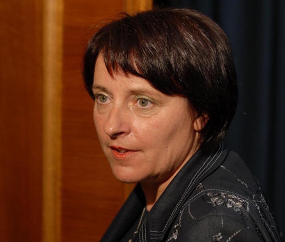  | Avtor: Žurnal24 main