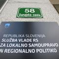 slovenija 25.05.11 sluzba vlade rs za lokalno samoupravo in regionalno politiko,