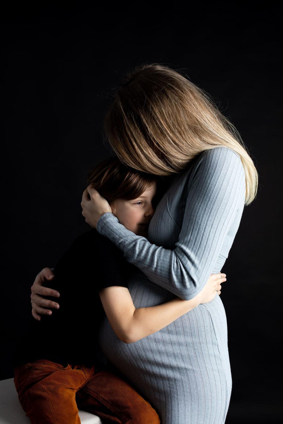 bojana ksela | Avtor: Profimedia