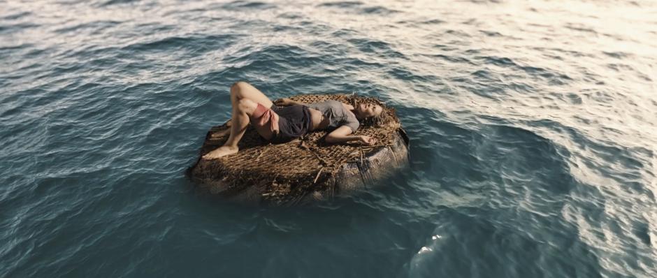 CineStar TV Premiere 1 | Avtor: CineStar TV Premiere 1