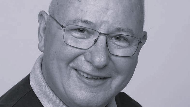 Janez Platiše