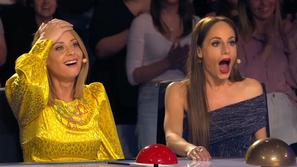 slovenija ima talent