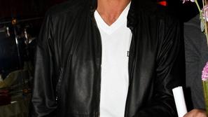 Sebastijan Cimerotič