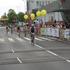 Maraton Franja, 1. del, 61