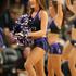 Phoenix Suns navijačice cheerleaders čirliderke