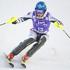 Raich Svetovni pokal Levi slalom alpsko smučanje