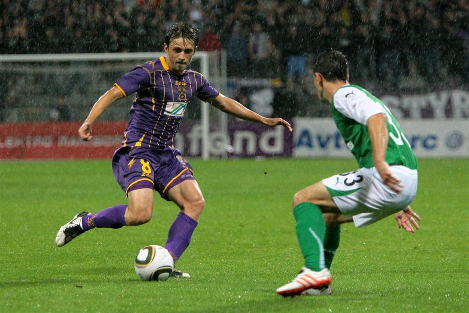 Dejan Mezga | Avtor: Žurnal24 main