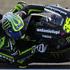 cal crutchlow