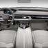 Audi prologue concept