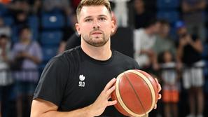 Luka Dončić