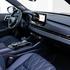 Mitsubishi Outlander PHEV Black Edition