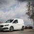 Mercedes Benz Citan