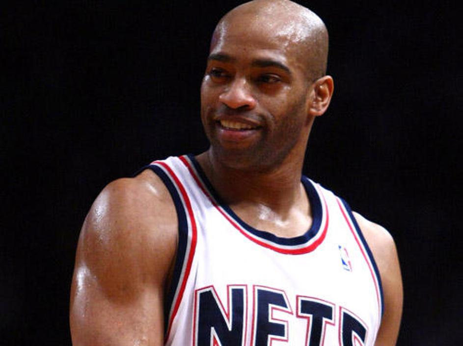 Vince Carter se po igranju v Torontu in East Rutherfordu vrača v domači Orlando.