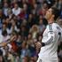 Ronaldo Real Madrid Betis Liga BBVA Španija liga prvenstvo