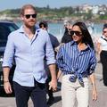 princ harry, meghan markle