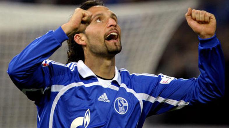 kuranyji164_main_afp