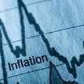 Na letni ravni se slovenska inflacija počasi znižuje.