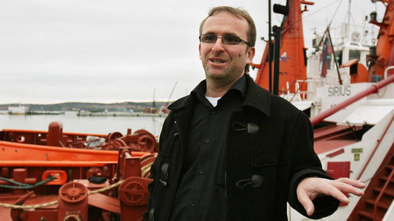 “Nismo prejeli nobenega obvestila, da bi bili izključeni ali suspendirani, zato 