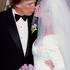 Donald Trump Marla Maples