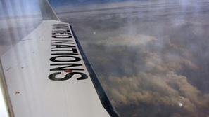 Slika je simbolična. (Foto: Žurnal24)