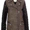 Pull & Bear, 49,99 EUR