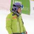Zlata lisica Maribor 2010 veleslalom Tina Maze