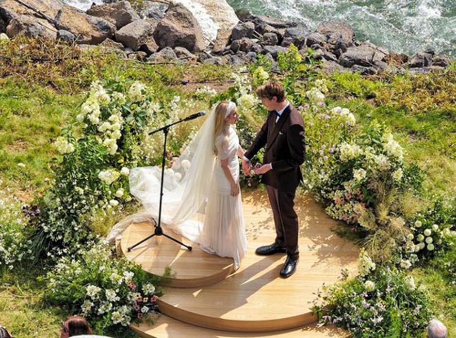 emma roberts | Avtor: Profimedia