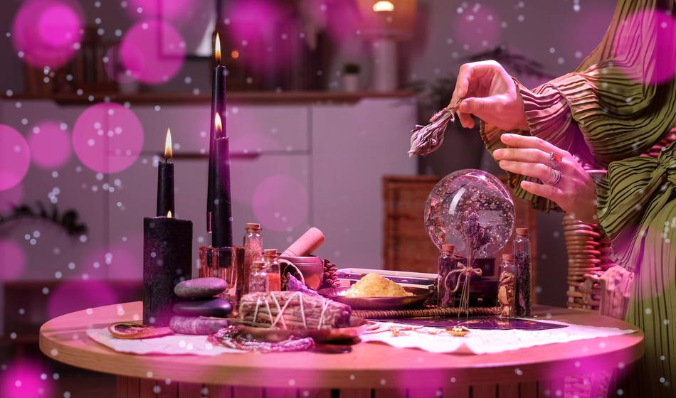 Dnevni horoskop za četrtek, 22. januarja 2026