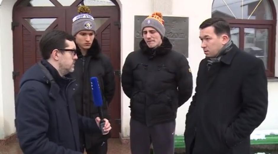  | Avtor: Print Screen 