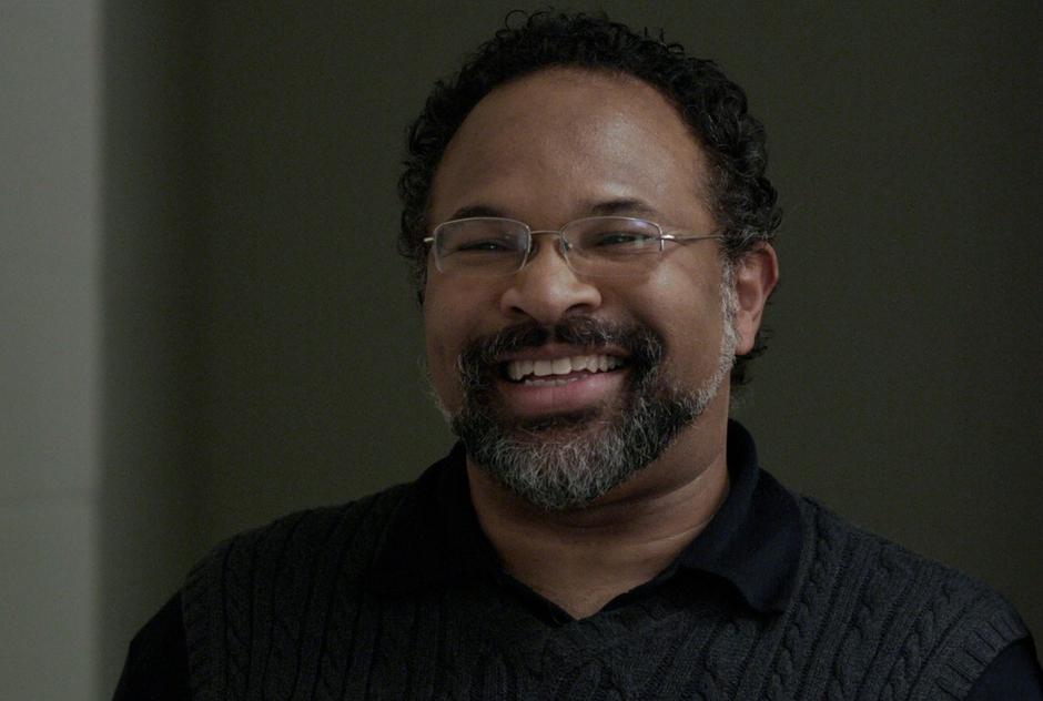 Cosby Show | Avtor: Profimedia