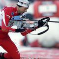 hanevold_action