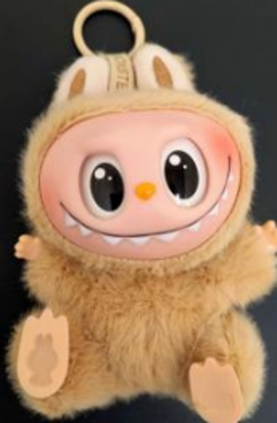 Labubu | Avtor: Rapex