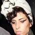 Amy Winehouse