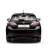 Lexus CT 200h