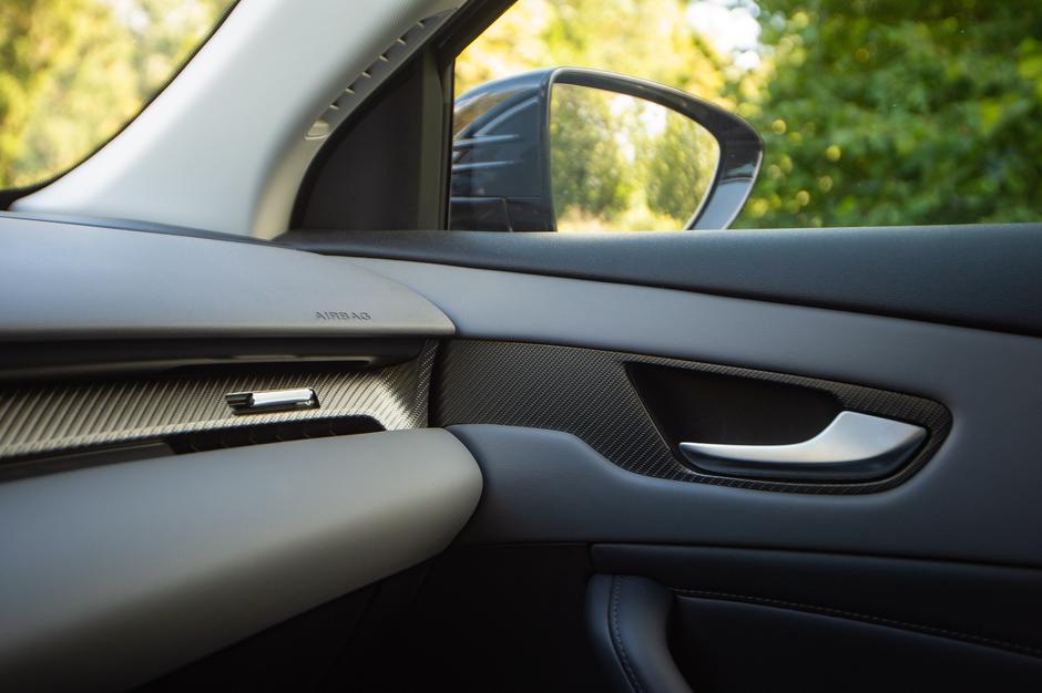 MGS5 | Avtor: Anže Petkovšek