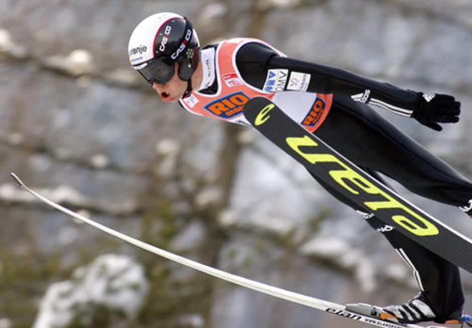  | Avtor: Žurnal24 main