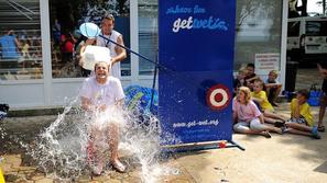 tabor zorman savudrija