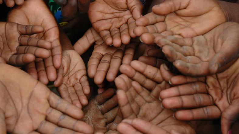 Od 22 najrevnejših držav, ki jih bo po poročilu IMF ogrozila še gospodarska kriz