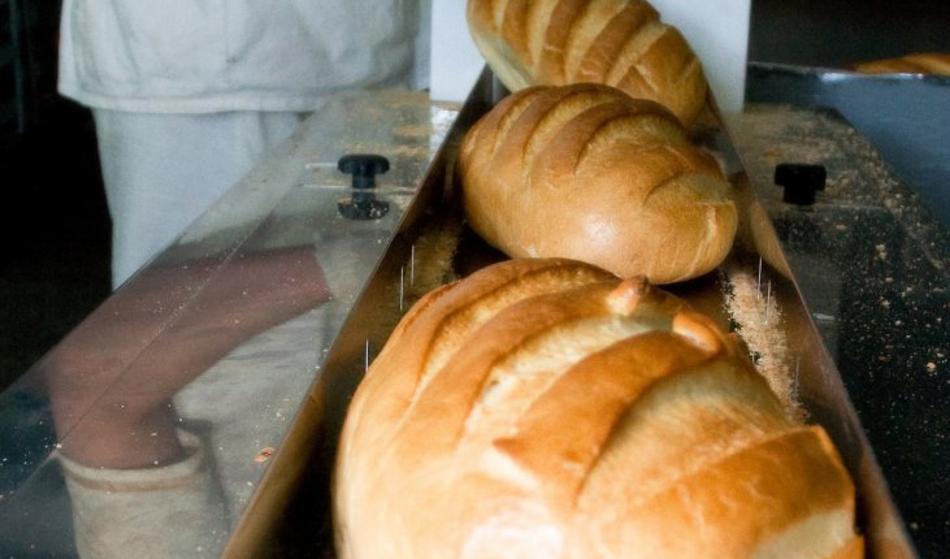 Veliki up slovenskega hokeja, tudi reprezentant, kradel še v pekarni