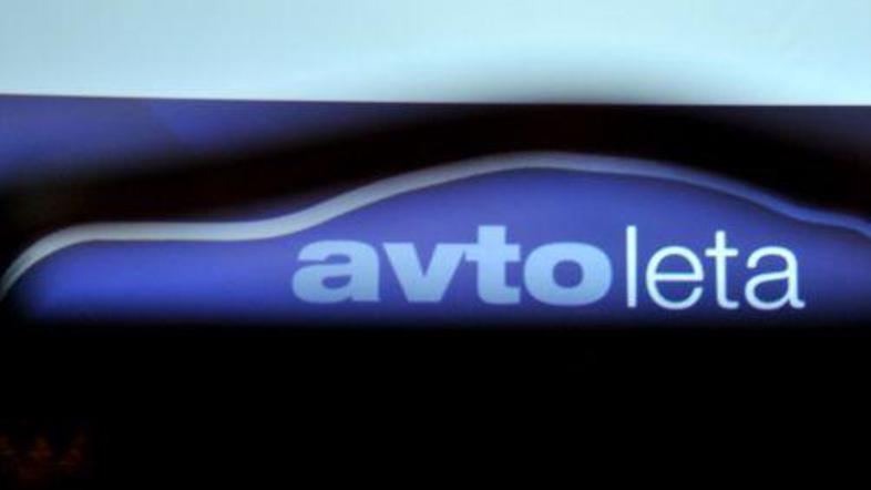 Čez dober mesec bo znano, kdo bodo zmagovalci v izboru za Žurnalov avto leta.