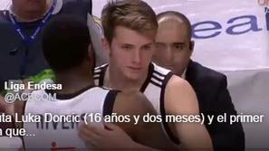Luka Dončić