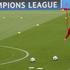 Diego Costa Barcelona Atletico Liga prvakov četrtfinale