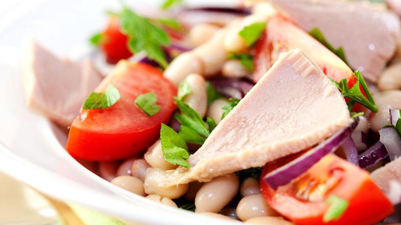 Pripravljena v nekaj minutah! (Foto: Shutterstock)