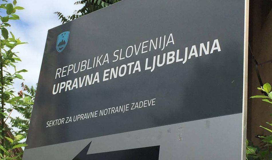 757 vlagateljev do hitrejše rešitve, drugi zanjo najbrž ne vedo