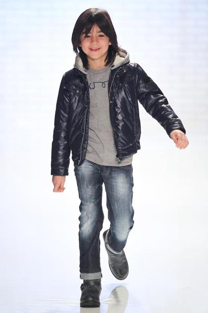 Calvin Klein Jeans Kids