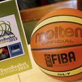 žreb ep 2013 eurobasket žoga